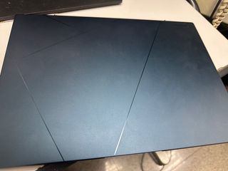 （分類：）位於 。 由 mingsonb 提交（商品編號 1289268420，圖片 1）。簡介： 。