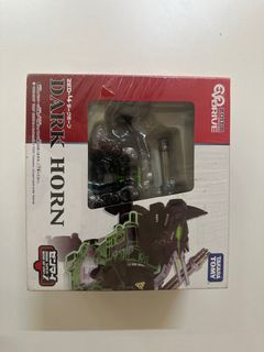 (Category: ) located in . Submitted by grab_goods (Listing ID 1289231090, Image 1). Description: .
