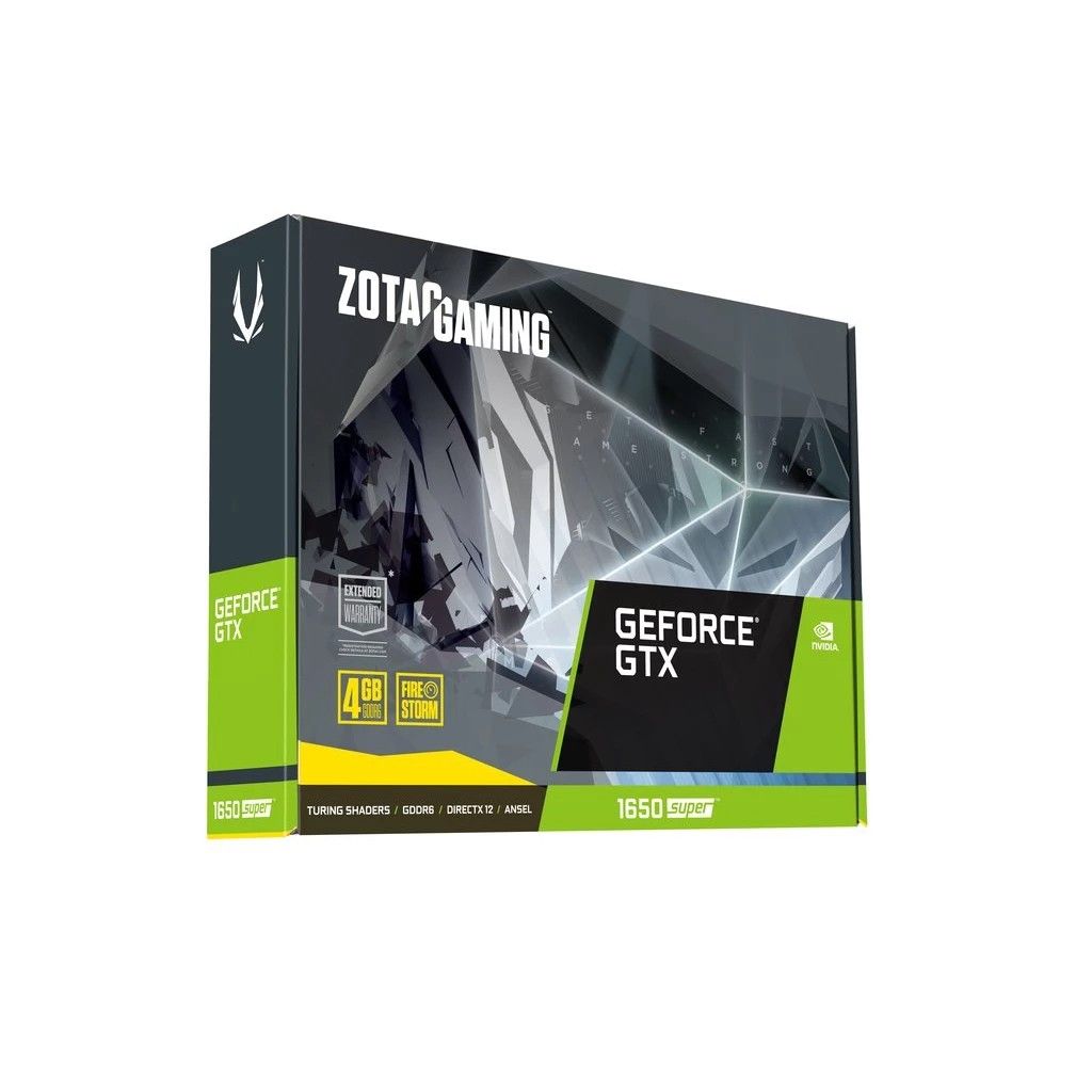 Valorant gtx 1650 2025 super
