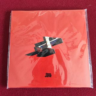 （分類：）位於 。 由 bobomusic 提交（商品編號 1289479021，圖片 1）。簡介： 。
