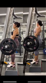 (Category: ) located in . Submitted by r.personaltraining (Listing ID 1289544834, Image 1). Description: .