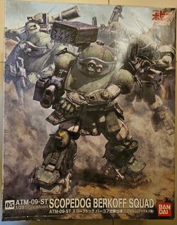 （分類：）位於 。 由 newgem_97d019 提交（商品編號 1289606885，圖片 1）。簡介： 。
