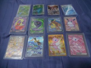 (Category: ) located in . Submitted by ntns362547 (Listing ID 1289589120, Image 1). Description: .