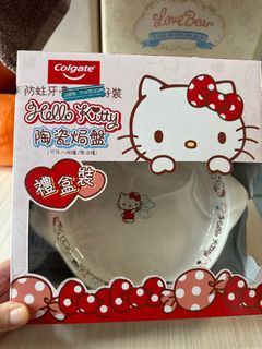 （分類：）位於 。 由 pynatalie 提交（商品編號 1289505398，圖片 1）。簡介： 。