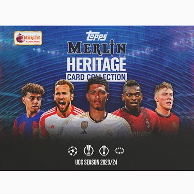 ファン・ダイク 直筆サイン BAGGIO 10 on X: 