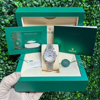 (Category: ) located in . Submitted by southerntimepiece (Listing ID 1289497736, Image 1). Description: .