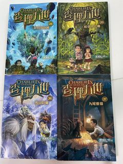 （分類：）位於 。 由 purple_ss 提交（商品編號 1289582152，圖片 1）。簡介： 。