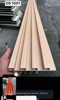 24mm thickness wall panel