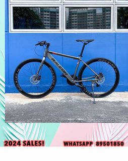 (Category: ) located in . Submitted by gocycling (Listing ID 1289589777, Image 1). Description: .