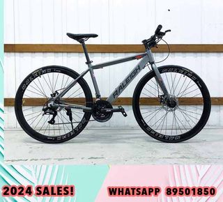 (Category: ) located in . Submitted by gocycling (Listing ID 1289591826, Image 1). Description: .