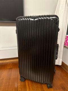 （分類：）位於 。 由 ceeciii 提交（商品編號 1289604513，圖片 1）。簡介： 。