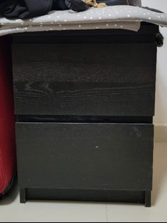 （分類：）位於 。 由 a_tori 提交（商品編號 1289494289，圖片 1）。簡介： 。