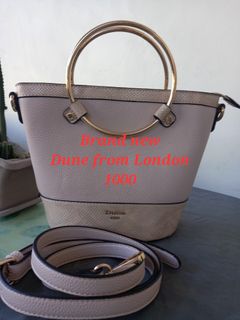 Dune bag price discount philippines