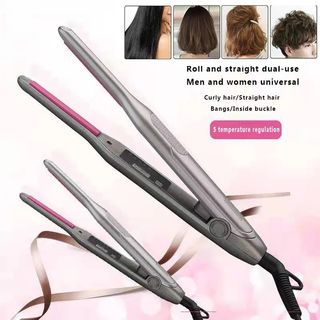 Flat iron sg hot sale