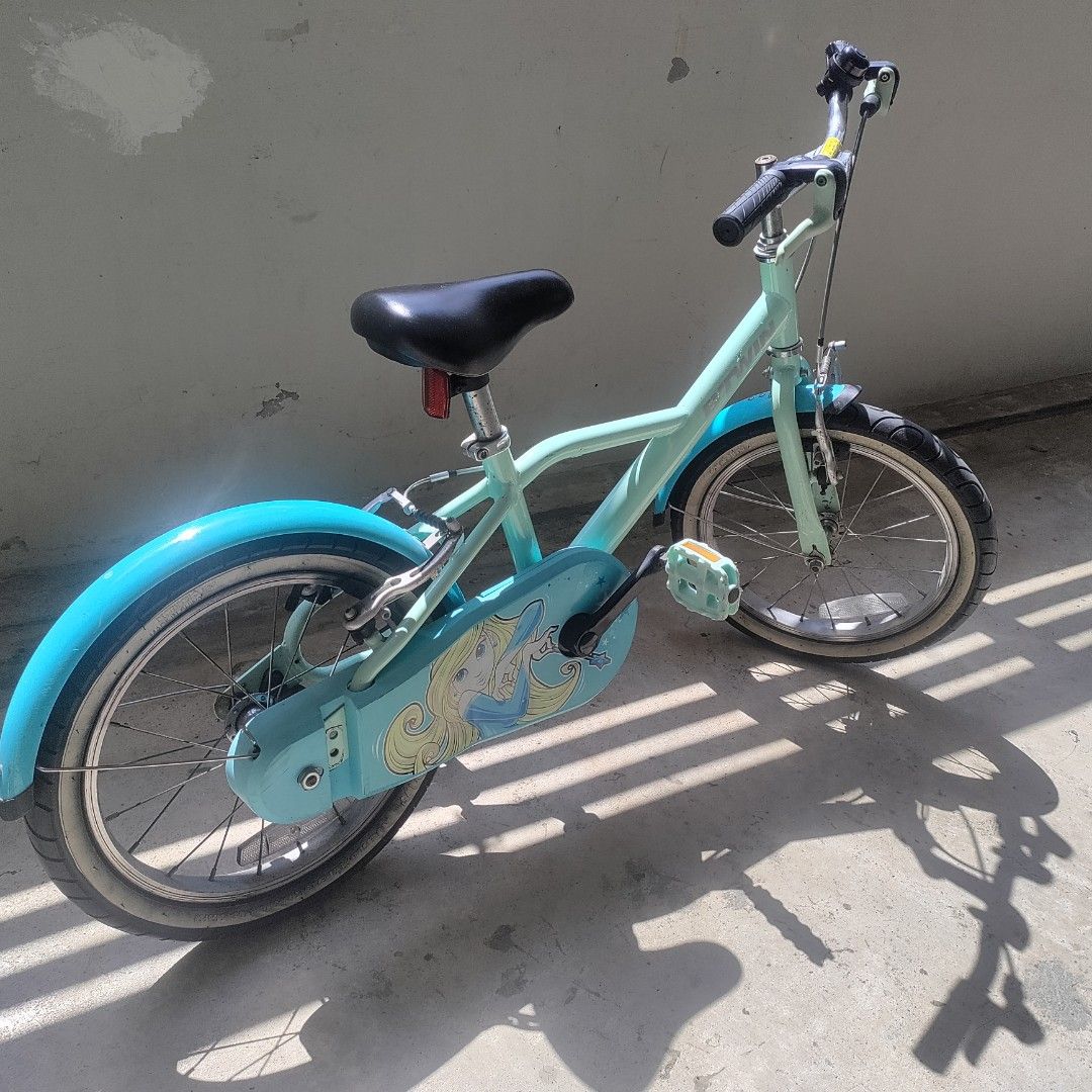 Carousell bicycle for 2025 sale