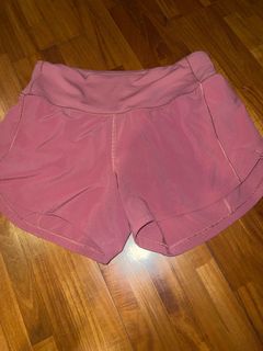 (Category: ) located in . Submitted by 2283737272 (Listing ID 1289594062, Image 1). Description: .