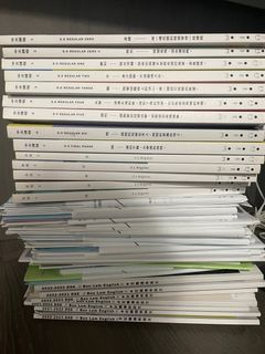 （分類：）位於 。 由 ivanng23 提交（商品編號 1289575571，圖片 1）。簡介： 。