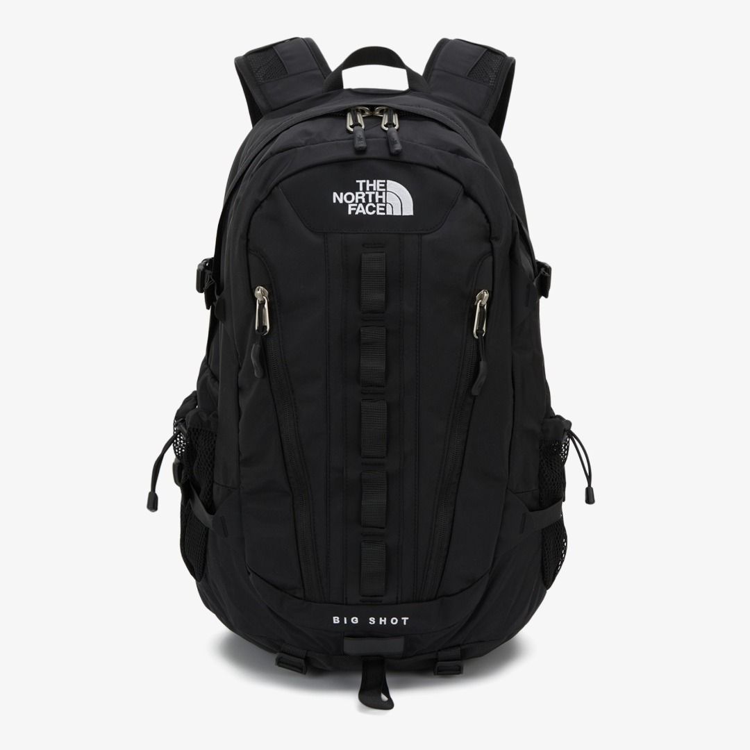 North face backpack big shot 2 new arrivals