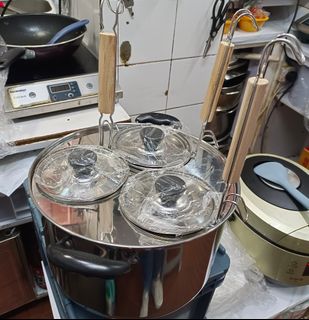 （分類：）位於 。 由 koelch 提交（商品編號 1289597706，圖片 1）。簡介： 。