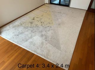 (Category: ) located in . Submitted by roy141 (Listing ID 1289639830, Image 1). Description: .