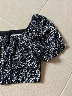 (Category: ) located in . Submitted by imhye (Listing ID 1289598667, Image 1). Description: .