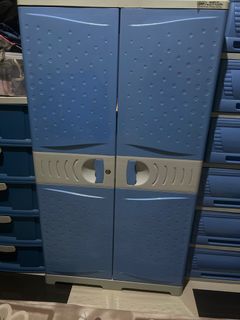 orocan cabinet plastic cabinet View all orocan cabinet plastic