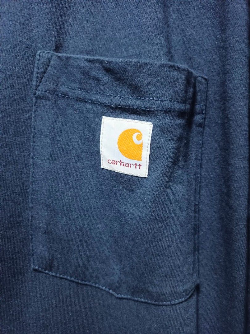 5xl carhartt online