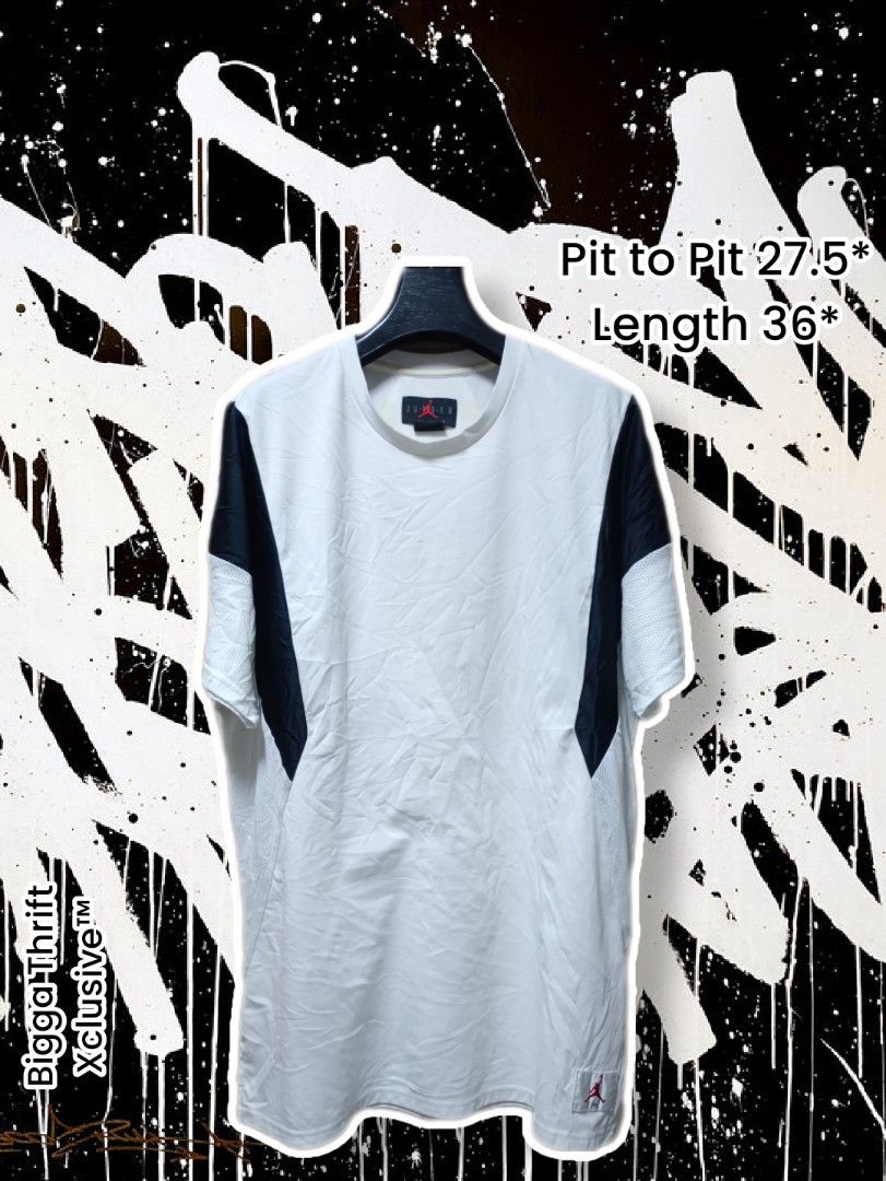 3xl sale jordan shirts