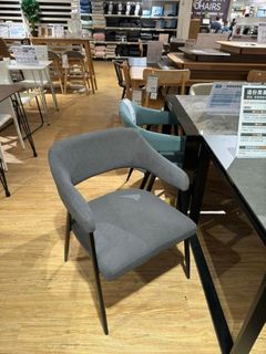 （分類：）位於 。 由 kenken11122 提交（商品編號 1289603437，圖片 1）。簡介： 。