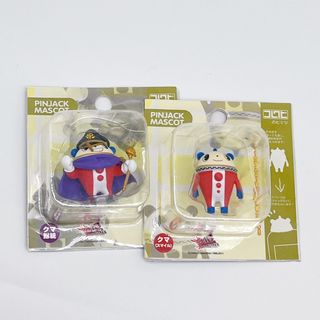 （分類：）位於 。 由 l30238 提交（商品編號 1289560044，圖片 1）。簡介： 。