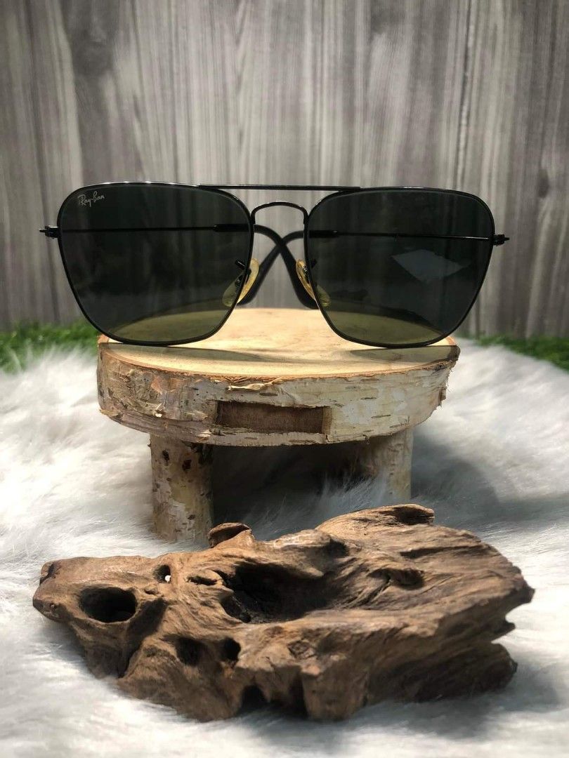 Aviator caravan deals