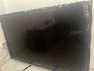 (Category: ) located in . Submitted by resham (Listing ID 1289479008, Image 1). Description: .