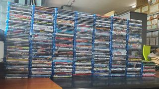 (Category: ) located in . Submitted by jintingcai (Listing ID 1289672340, Image 1). Description: .