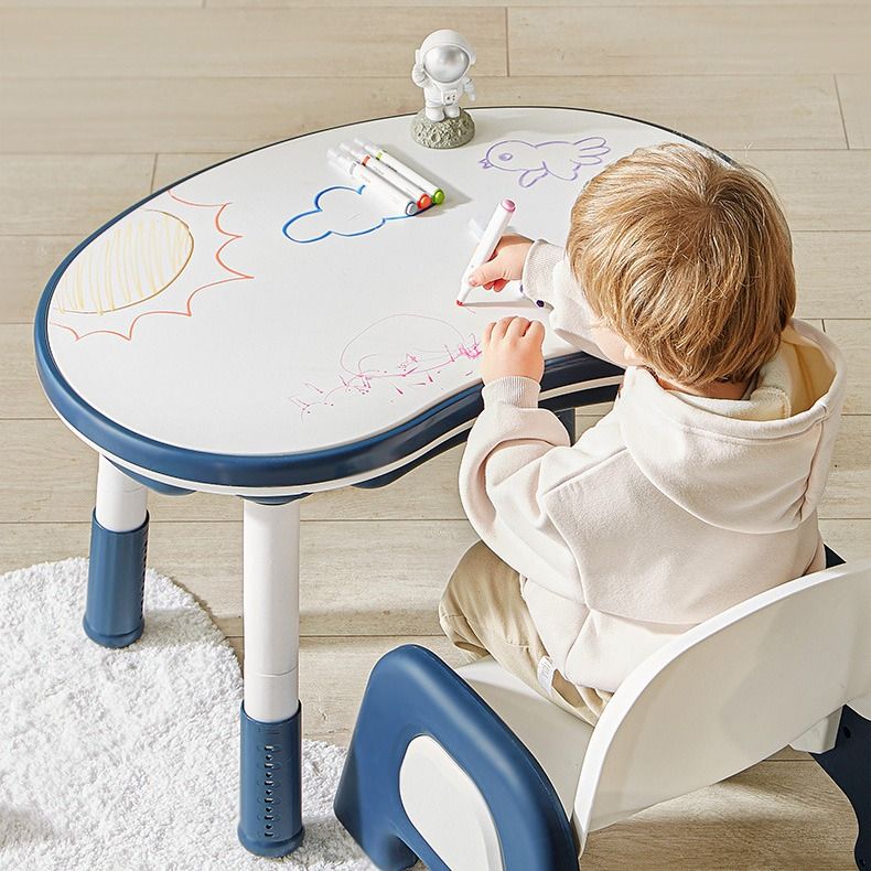 Kids dining tables hotsell