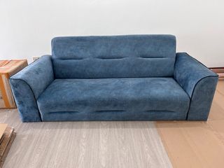 (Category: ) located in . Submitted by wenkang0809 (Listing ID 1289583610, Image 1). Description: .