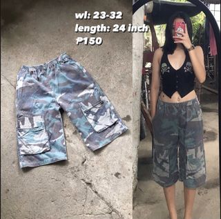(Category: ) located in . Submitted by morii. (Listing ID 1289506314, Image 1). Description: .