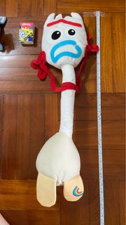 （分類：）位於 。 由 mickey_1118_ 提交（商品編號 1289551195，圖片 1）。簡介： 。