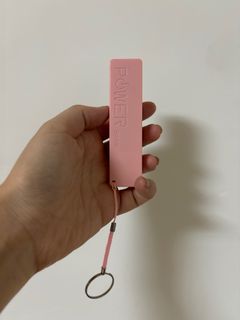 由 itsjenlu (刊登 ID 1289623547，圖片 1) 提交，位於 的 (類別：)，說明：。