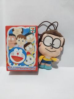 （分類：）位於 。 由 piepannose 提交（商品編號 1289617498，圖片 1）。簡介： 。