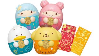 （分類：）位於 。 由 sixty.eight 提交（商品編號 1289610310，圖片 1）。簡介： 。