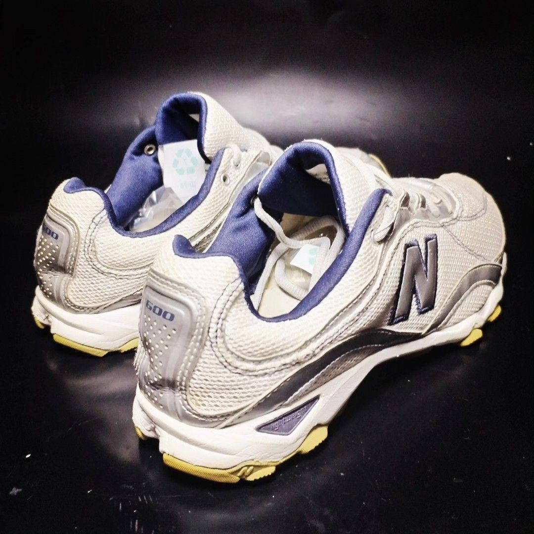 New balance 600 601 sale