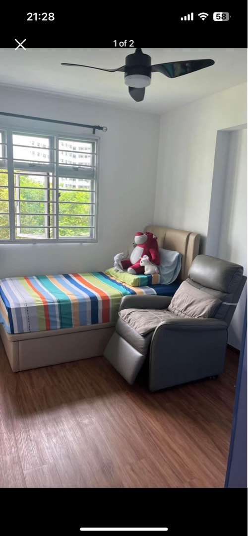 (Category: ) located in . Submitted by mdshafeeq (Listing ID 1289605259, Image 1). Description: .