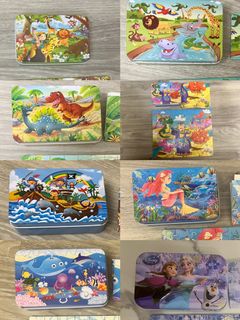 (Category: ) located in . Submitted by helenwangjx (Listing ID 1289632987, Image 1). Description: .