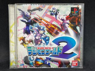 （分類：）位於 。 由 from5to9 提交（商品編號 1289539925，圖片 1）。簡介： 。