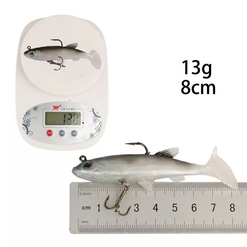 https://media.karousell.com/media/photos/products/2024/2/25/8cm13g_ttail_soft_plastic_fish_1708855475_4e5144b2_progressive.jpg