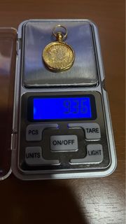 (Category: ) located in . Submitted by always_selling (Listing ID 1289616090, Image 1). Description: .