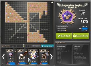 (Category: ) located in . Submitted by absogaming (Listing ID 1289597474, Image 1). Description: .