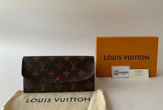 (Category: ) located in . Submitted by sweetluxuryph (Listing ID 1289461893, Image 1). Description: .