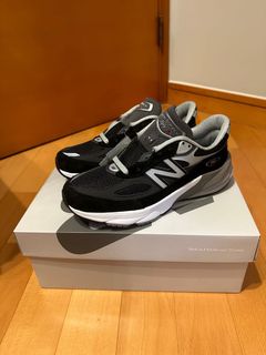 （分類：）位於 。 由 andy1020jp 提交（商品編號 1289616511，圖片 1）。簡介： 。