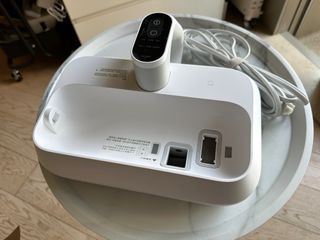 （分類：）位於 。 由 vendm 提交（商品編號 1289521969，圖片 1）。簡介： 。